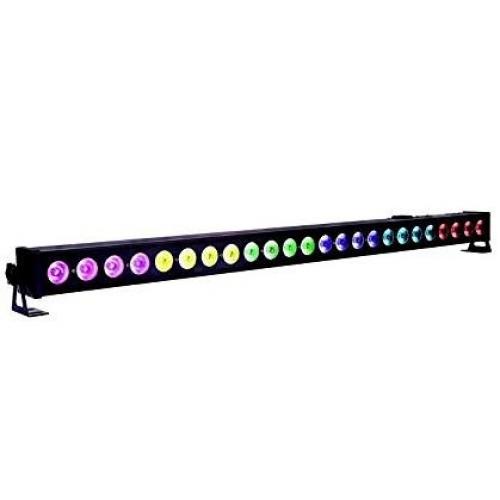 ESTRADA PRO LED BAR241